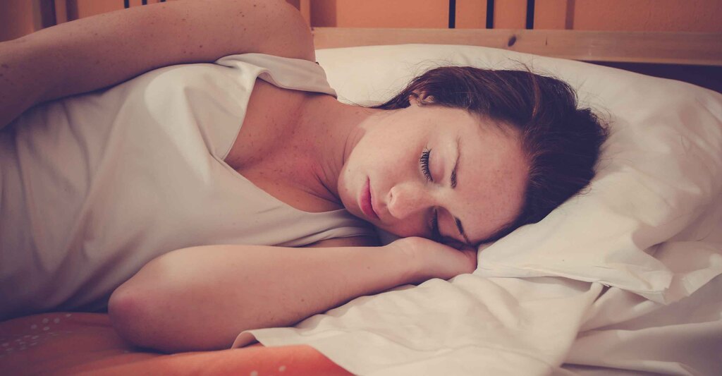 Insonnia