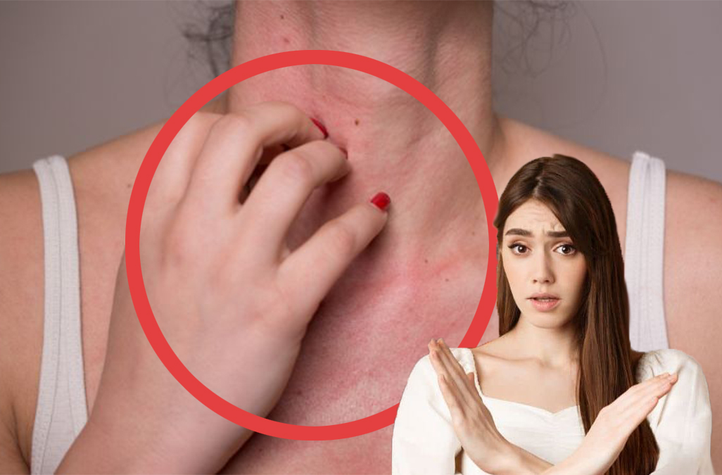 Allergia al nichel, alimenti che ne contengono di più