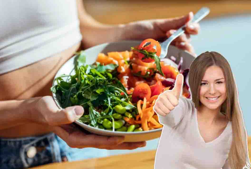 Dieta detox