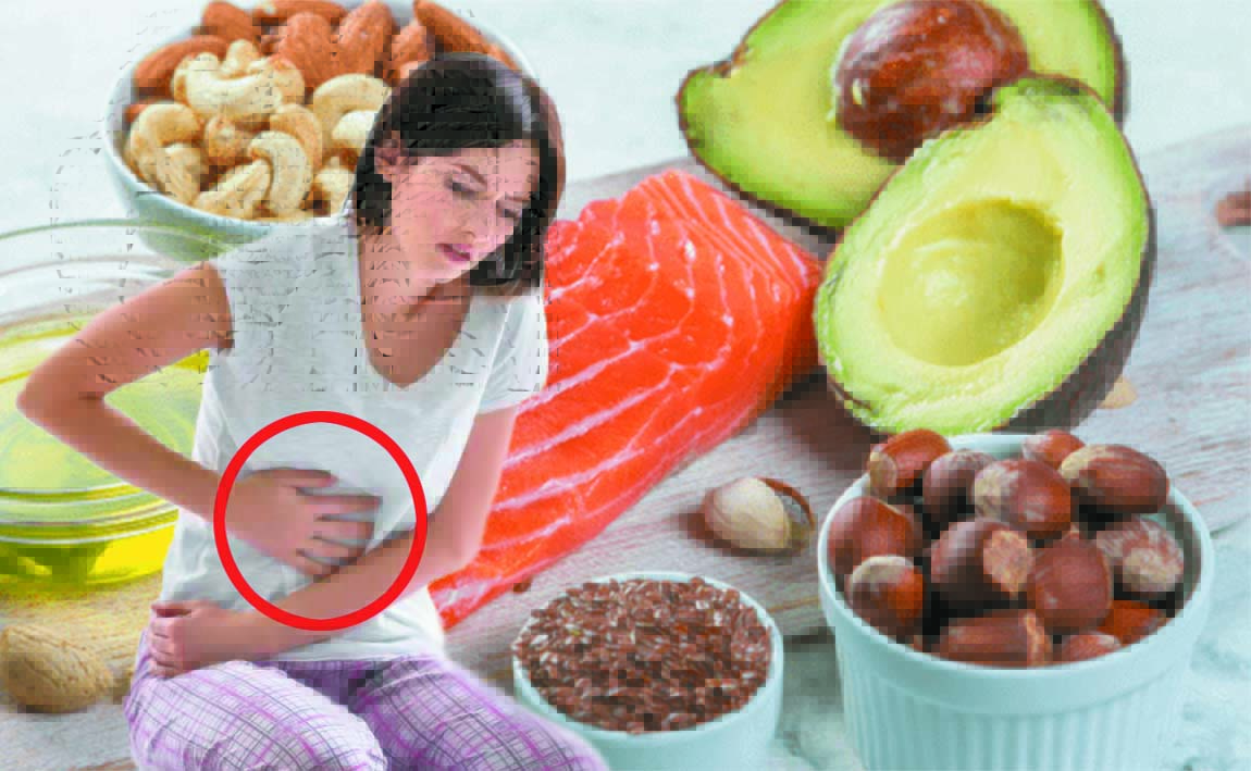 Pancreatite