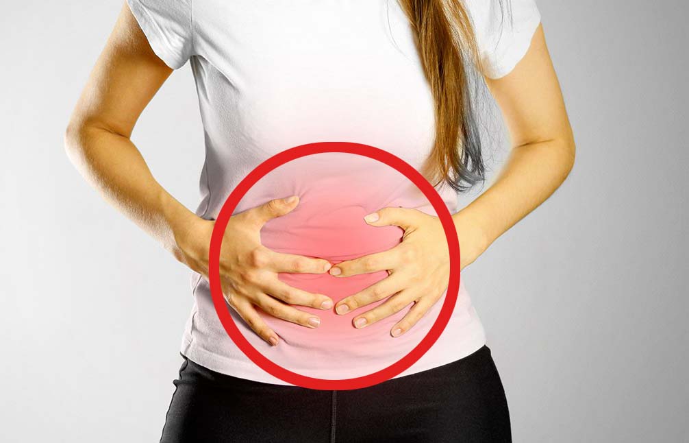 Endometriosi