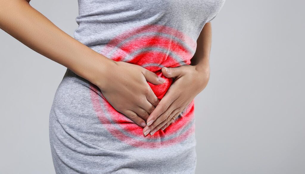 Endometriosi
