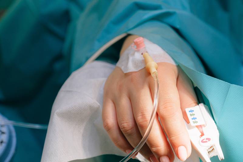 Setticemia