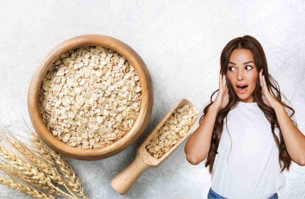 Avena