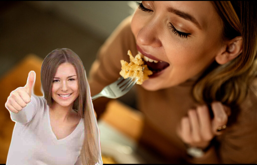Pasta e glicemia
